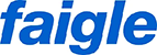 Faigle Logo