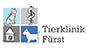 Tierklinik Fürst Logo
