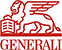 Generali Logo